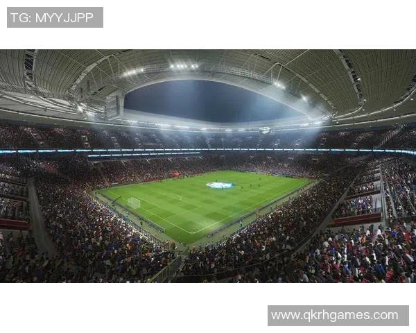 选择高品质足球的品牌推荐与评测分析让你轻松找到理想球具