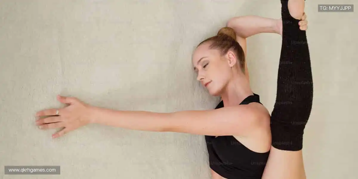 超清画质，无延迟体验，让你身临其境！📡🎮